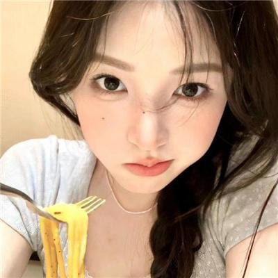 萝莉的时间第二季