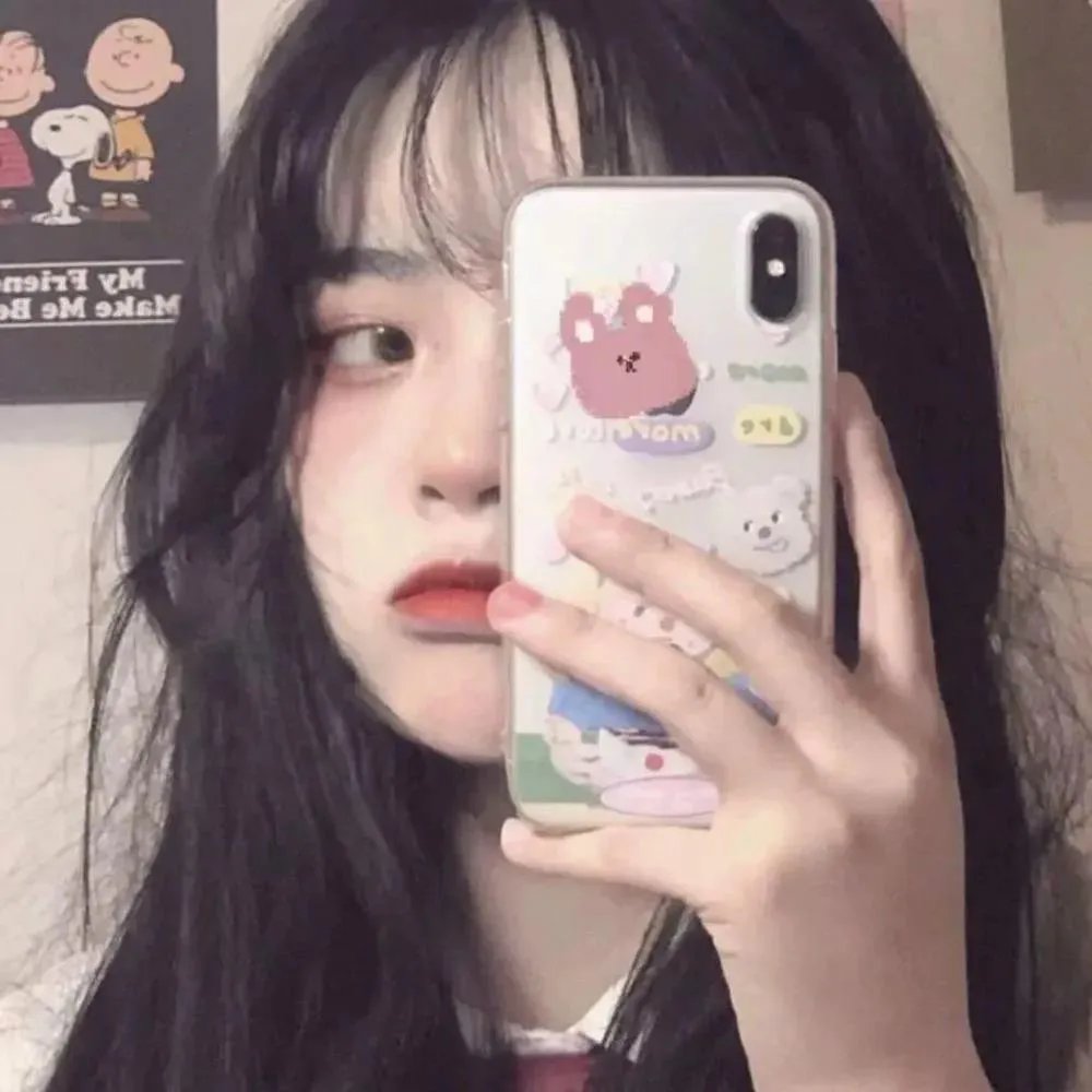 偷‧情