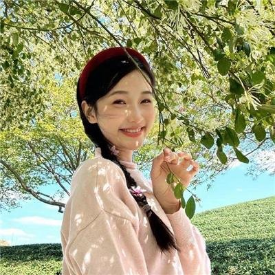 第三次浪潮