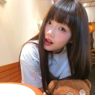 中介人妓女