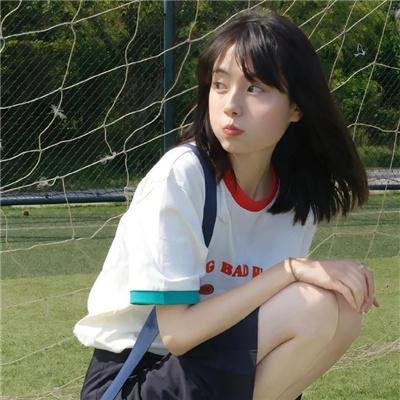 百万爱情宝贝