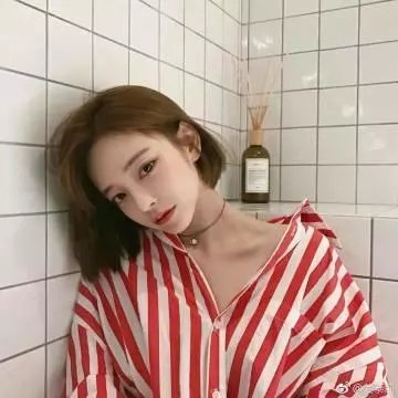 爱你所以离开你