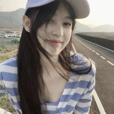 你是迟来的欢喜