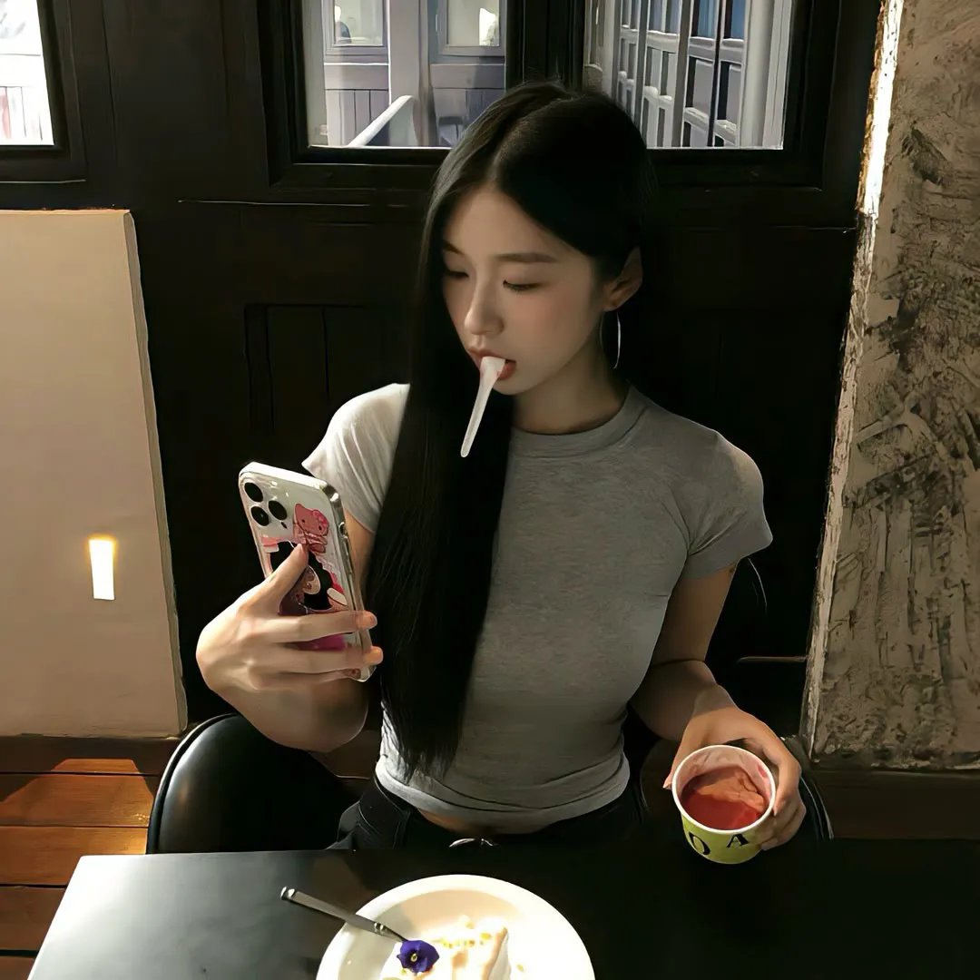 好景在望