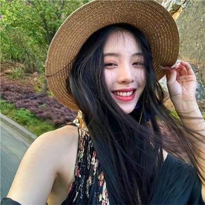 爱情治愈
