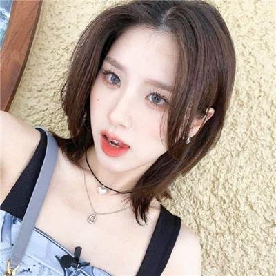 卡斯帕和艾玛之最好的朋友
