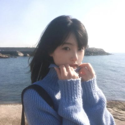 三心两意