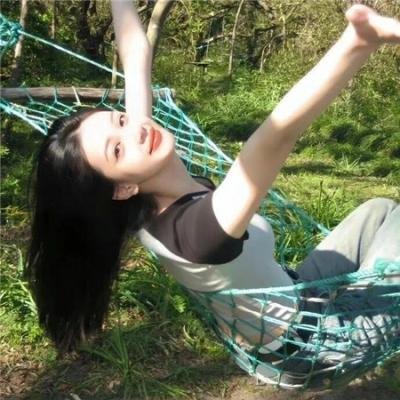 我的黑帮恋人