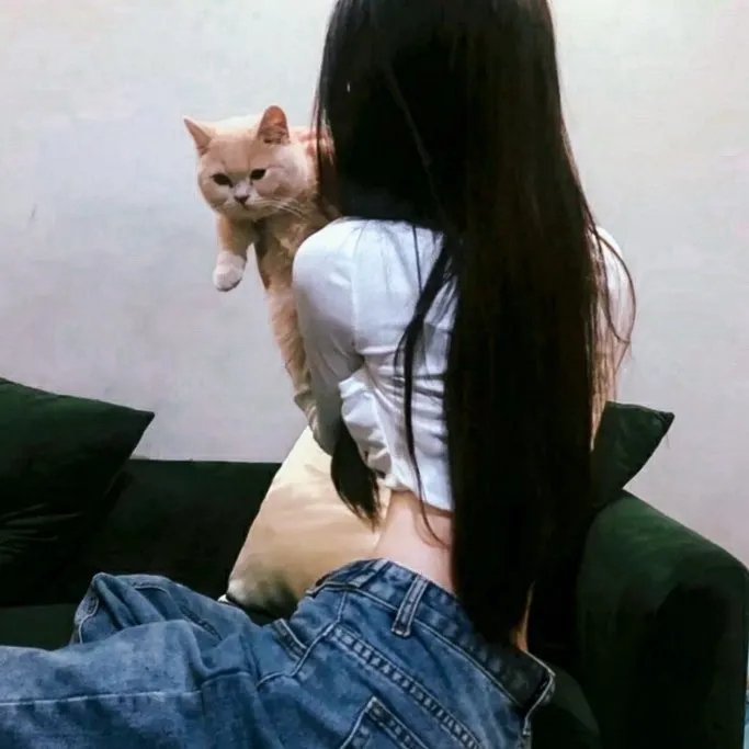 四个小孩的梦想