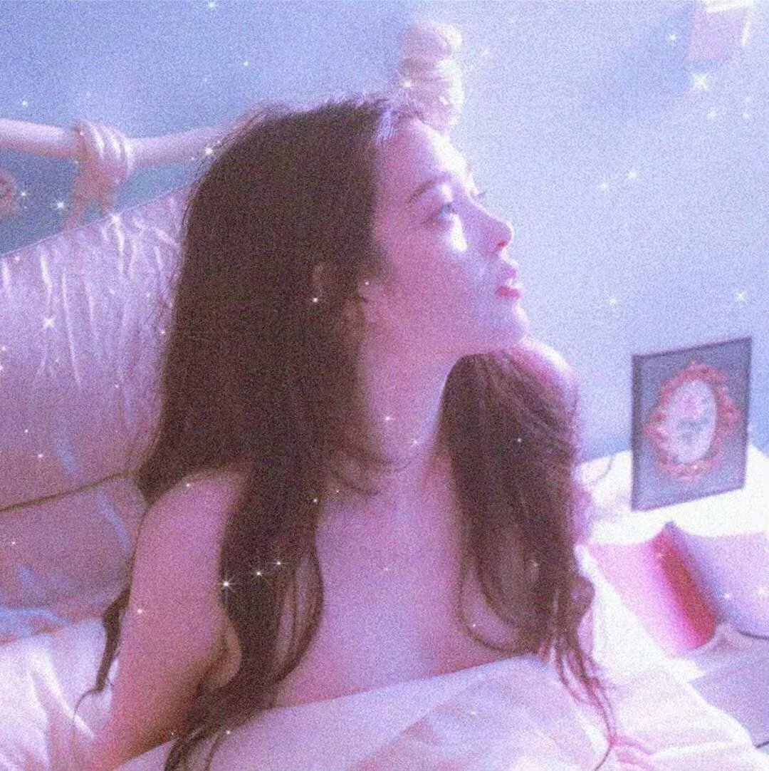 帝女花粤语