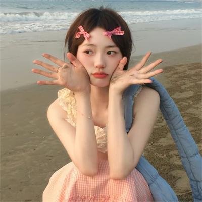 三勇士在遥远的海岸