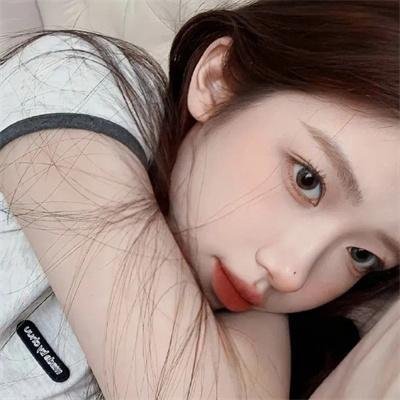 汉普情杀案