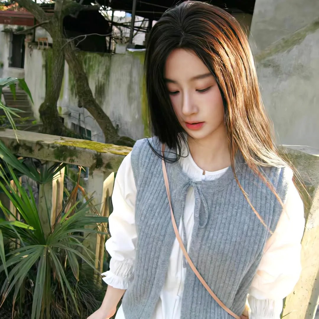 英国绅士,印度淑女