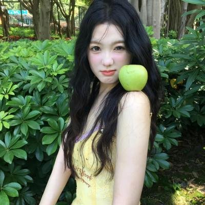 维多利亚必须死