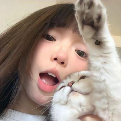 芭芭拉