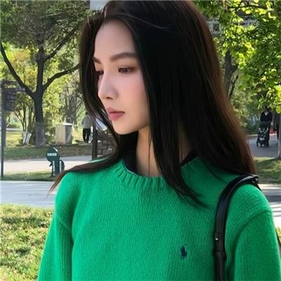 十三条命