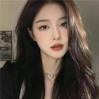 我的爸妈好性福