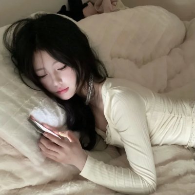 失落的部族