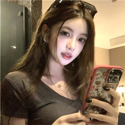 亚洲精选