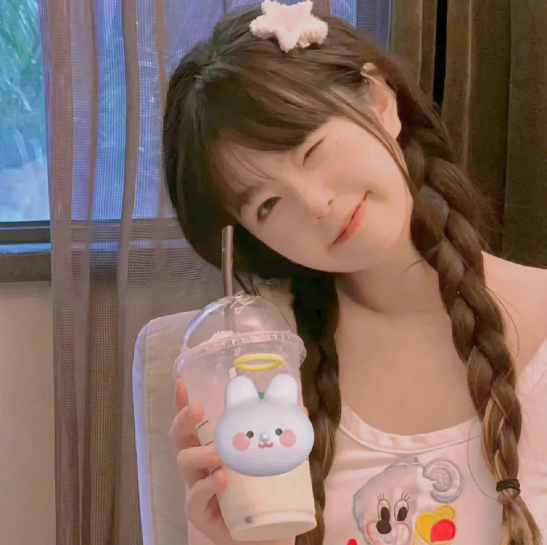 出走的女儿