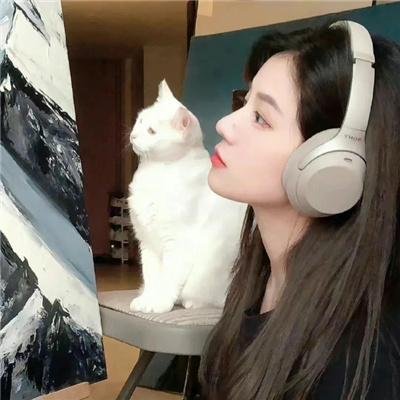 鬼魂与盗墓者