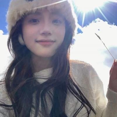 坑蒙拐骗外星人